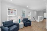 2303 Seaseeker Ln. - Photo 32
