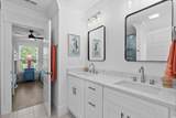 2303 Seaseeker Ln. - Photo 34