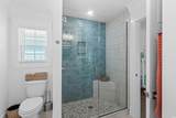 2303 Seaseeker Ln. - Photo 35