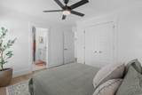 2303 Seaseeker Ln. - Photo 37