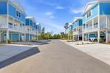 2303 Seaseeker Ln. - Photo 4