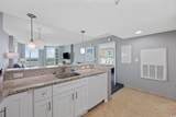 304 North Ocean Blvd. - Photo 11
