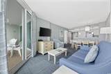304 North Ocean Blvd. - Photo 15