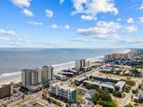304 North Ocean Blvd. - Photo 26