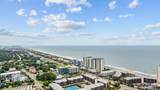 304 North Ocean Blvd. - Photo 34