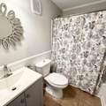 1919 Spring St. - Photo 17