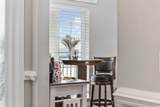 265 Venice Way - Photo 11