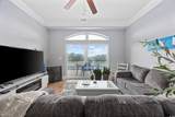 265 Venice Way - Photo 14