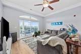 265 Venice Way - Photo 18