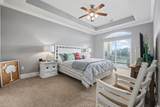 265 Venice Way - Photo 20
