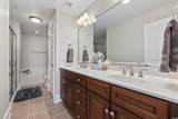 265 Venice Way - Photo 22