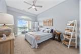 265 Venice Way - Photo 26