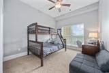 265 Venice Way - Photo 29