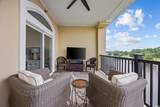 265 Venice Way - Photo 30