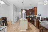 265 Venice Way - Photo 7