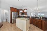 265 Venice Way - Photo 8