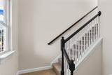 1310 Wykham Park Dr. - Photo 3