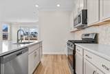 1310 Wykham Park Dr. - Photo 7