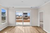 1310 Wykham Park Dr. - Photo 8