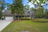 40 Capt Anthony White Ln. - Photo 2