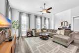 1307 Wading Heron Rd. - Photo 10