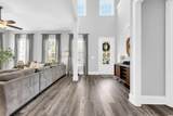 1307 Wading Heron Rd. - Photo 8