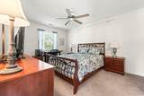 553 White River Dr. - Photo 10