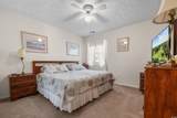 553 White River Dr. - Photo 11