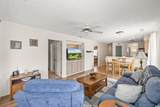 553 White River Dr. - Photo 4