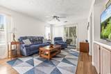 553 White River Dr. - Photo 5