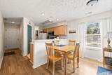 553 White River Dr. - Photo 7