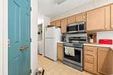 553 White River Dr. - Photo 8