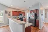 221 Maple Oak Dr. - Photo 4