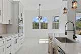 172 Sago Palm Dr. - Photo 18