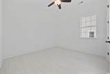 172 Sago Palm Dr. - Photo 20