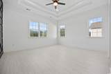 172 Sago Palm Dr. - Photo 25