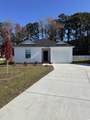 308 Mistletoe Way - Photo 1