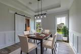 2566 Lavender Ln. - Photo 29