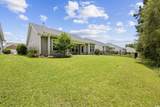 884 Cypress Way - Photo 10
