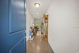 884 Cypress Way - Photo 11
