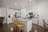 884 Cypress Way - Photo 12