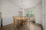 884 Cypress Way - Photo 13