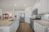 884 Cypress Way - Photo 15