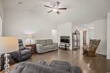 884 Cypress Way - Photo 17