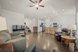 884 Cypress Way - Photo 18