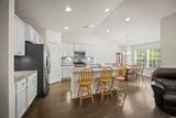 884 Cypress Way - Photo 19