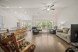 884 Cypress Way - Photo 20