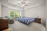 884 Cypress Way - Photo 21