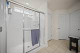 884 Cypress Way - Photo 22