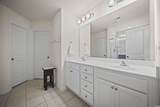 884 Cypress Way - Photo 23